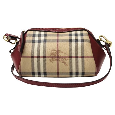 sac burberry occasion suisse|Burberry Secondhand Switzerland .